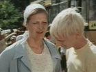   - "  " (1974)
