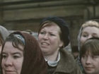   - "" (1975)