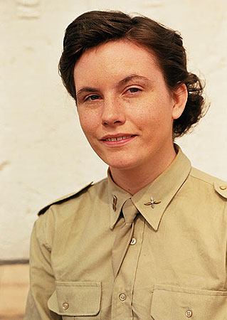  (2006)