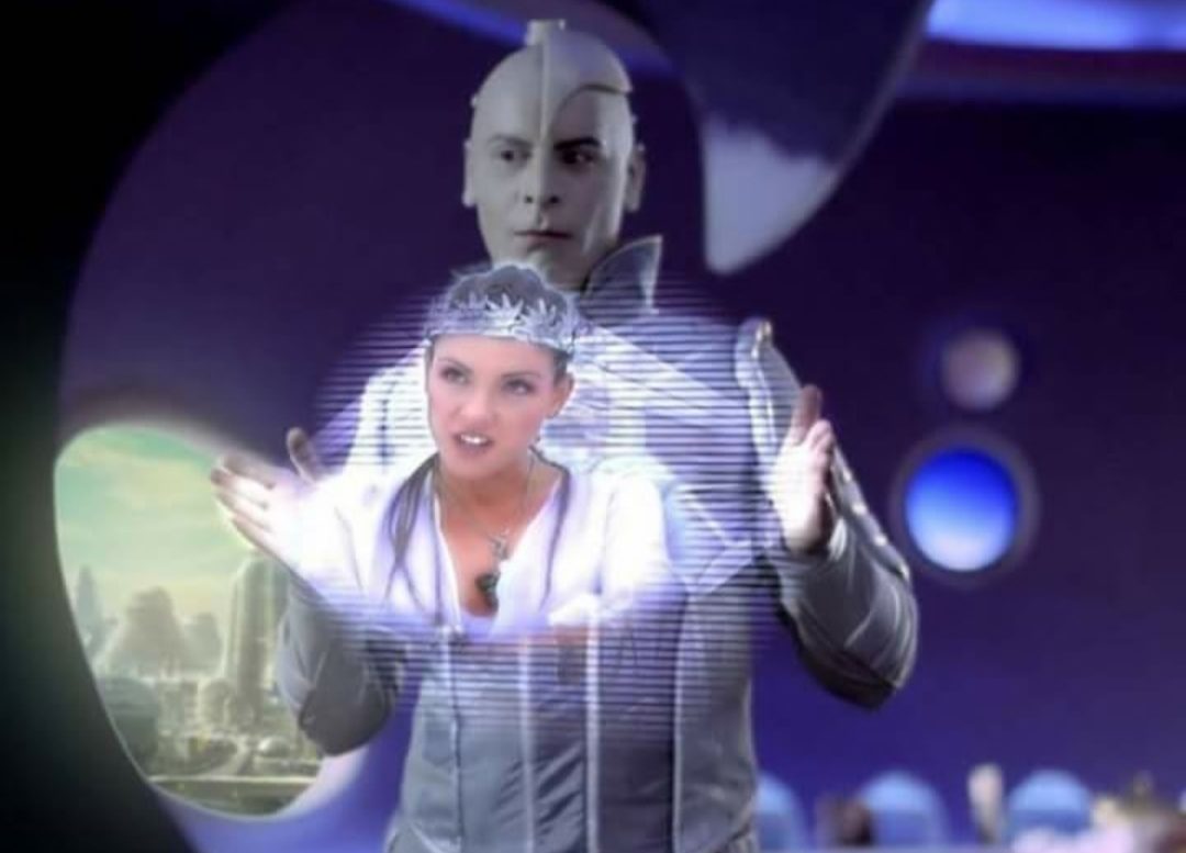   - " :  X" (2004)