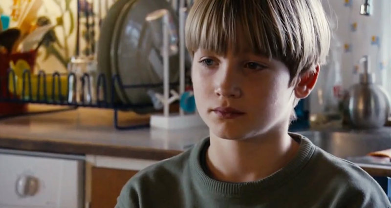   - ". " (2006)