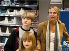   - ". " (2006)