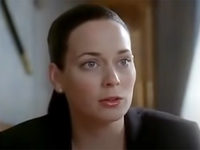 "7 " (2006)