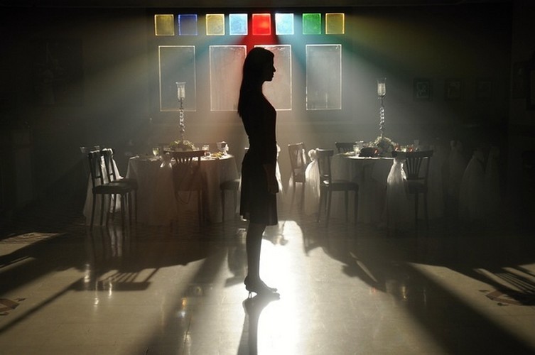   - "" (2010)