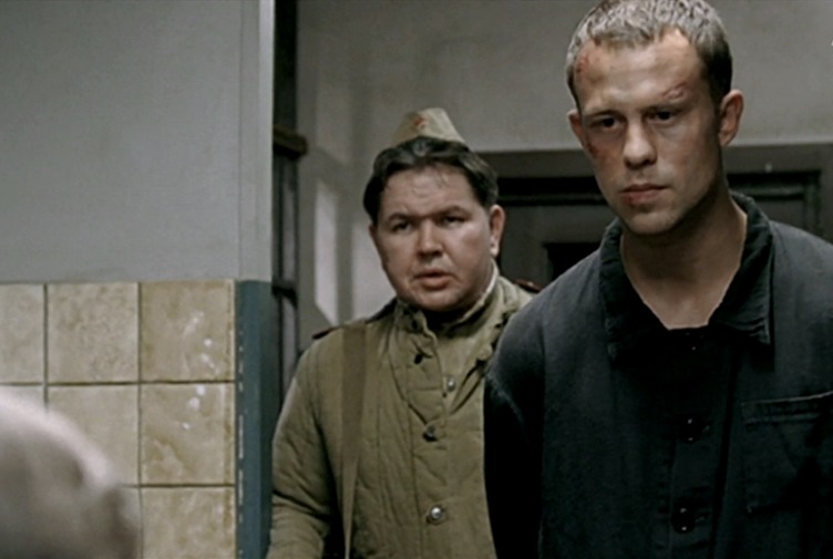   - ".  " (2007)