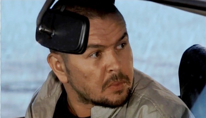   - "-" (2010)