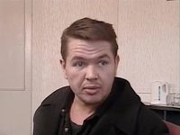 "  -2" (1998-1999)