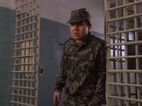 "   - 3" (2001)