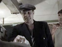 "   -2" (2004)