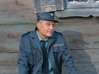 " " (2011)