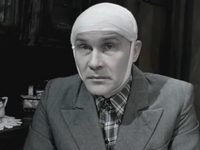 "" (2007)