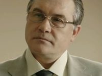 "" (2013)