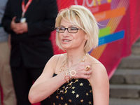 -2008,  