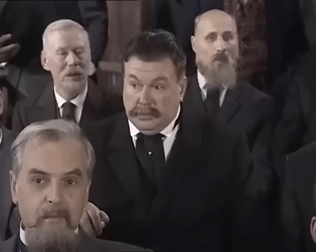   - "" (2004)