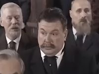 "" (2004)