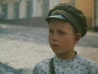 "-" (1984)