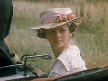   - "-" (1984)