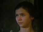   - "-" (1984)