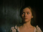   - "-" (1984)