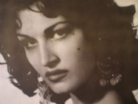 , 50- 