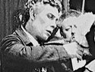   - ", ... ..." (1918)