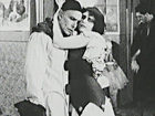  - ", ... ..." (1918)