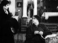 "" (1915)