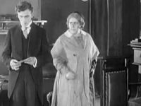 " " (1915)