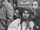   - " ?" (1916)