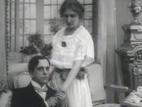 " " (1917)