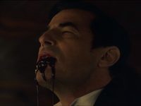 "" (2020)