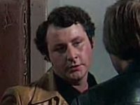 " " (1980)