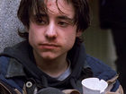   - " " (2002-2008)