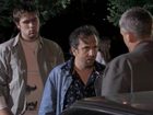 "  -1" (2008)