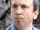 "-2" (2009)