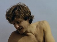 "" (1986)