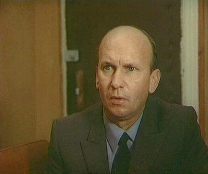   - " " (1992)