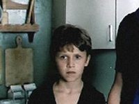 "  " (1989)