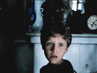 "  " (1989)