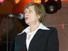   -   DVD  .  2008 