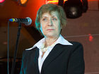   -   DVD  .  2008 