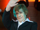   -   DVD  .  2008 