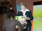   -   DVD  .  2008 