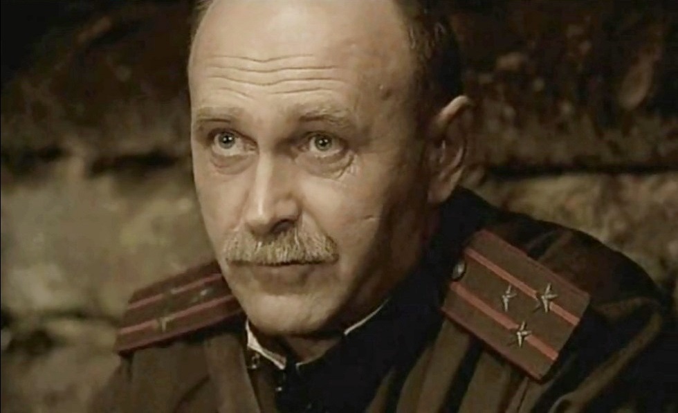  (2004)