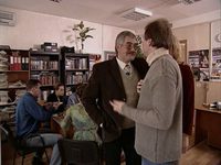 " -6" (2006)