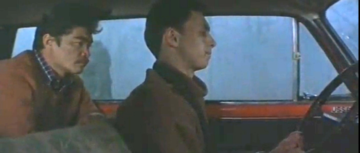   - "" (1987)