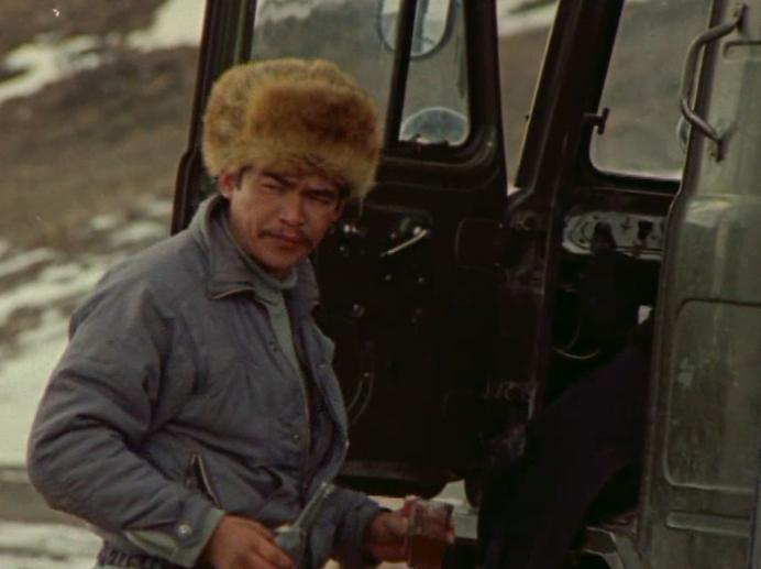   - "  " (1990)