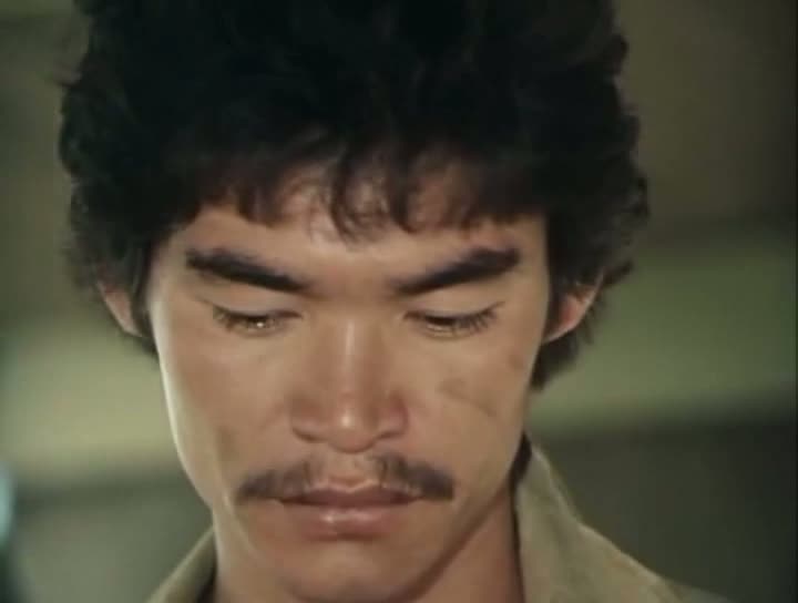   - "  " (1986)