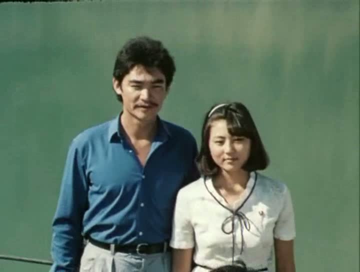   - "  " (1986)