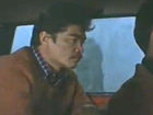   - "" (1987)